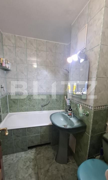 Apartament de vânzare 4 camere Manastur - 194427AV | BLITZ Cluj-Napoca | Poza19