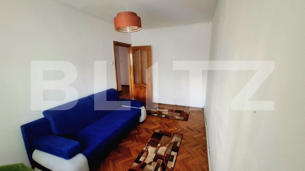 Apartament de vânzare 4 camere Manastur - 194427AV | BLITZ Cluj-Napoca | Poza11