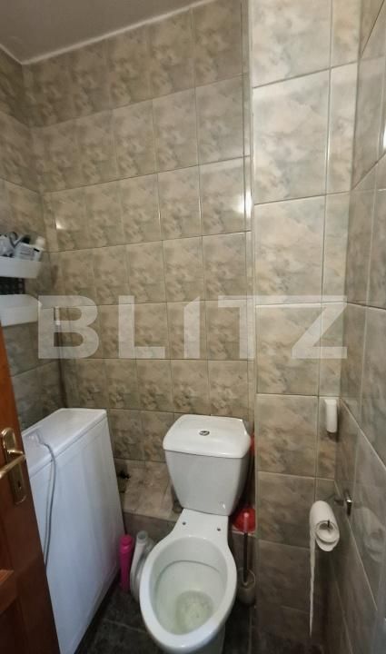 Apartament de vânzare 4 camere Manastur - 194427AV | BLITZ Cluj-Napoca | Poza12