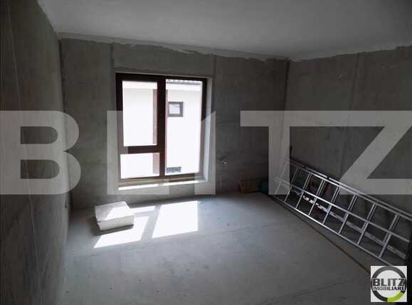 Casa de vânzare 1 camera Europa - 19443CV | BLITZ Cluj-Napoca | Poza3