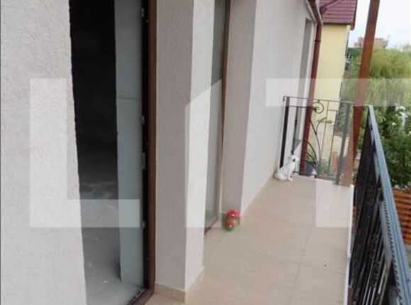 Casa de vânzare 1 camera Europa - 19443CV | BLITZ Cluj-Napoca | Poza11