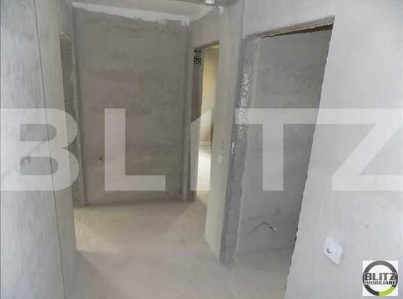 Casa de vânzare 1 camera Europa - 19443CV | BLITZ Cluj-Napoca | Poza4