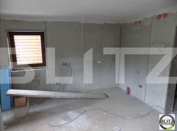 Casa de vânzare 1 camera Europa - 19443CV | BLITZ Cluj-Napoca | Poza10