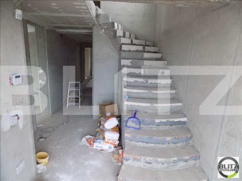 Casa de vânzare 1 camera Europa - 19443CV | BLITZ Cluj-Napoca | Poza7