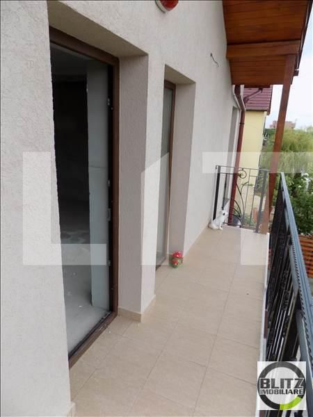 Casa de vânzare 1 camera Europa - 19443CV | BLITZ Cluj-Napoca | Poza11