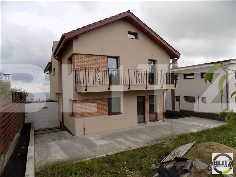 Casa de vânzare 1 camera Europa - 19443CV | BLITZ Cluj-Napoca | Poza15