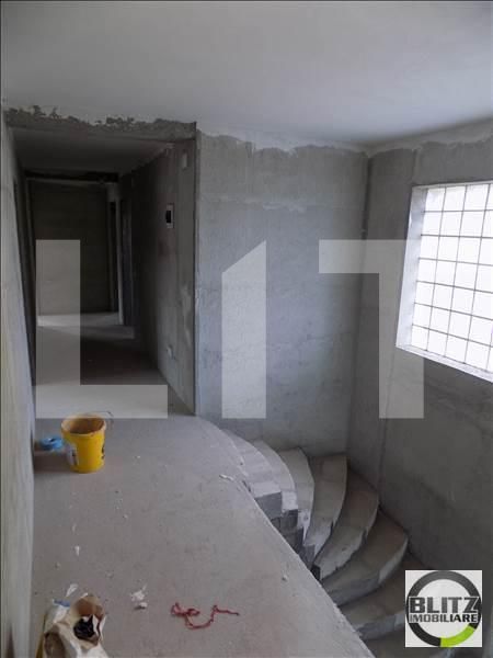 Casa de vânzare 1 camera Europa - 19443CV | BLITZ Cluj-Napoca | Poza6