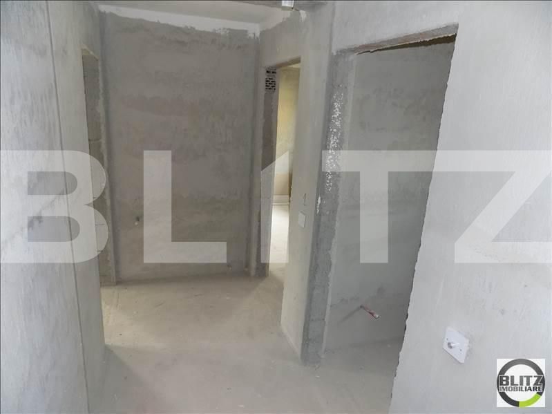 Casa de vânzare 1 camera Europa - 19443CV | BLITZ Cluj-Napoca | Poza4
