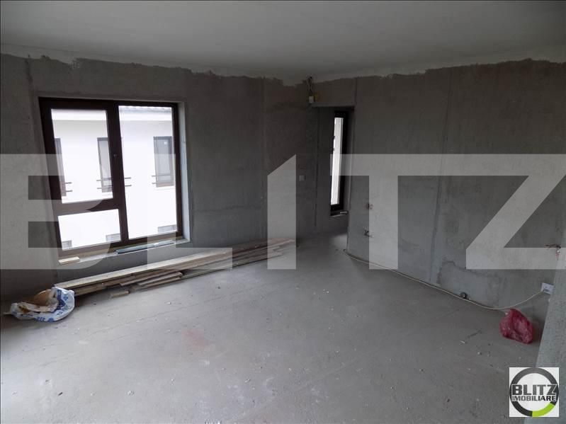 Casa de vânzare 1 camera Europa - 19443CV | BLITZ Cluj-Napoca | Poza5