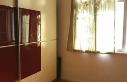 Casa 83mp, terasa, curte comuna, Andrei Muresanu