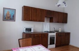 Casa 83mp, terasa, curte comuna, Andrei Muresanu