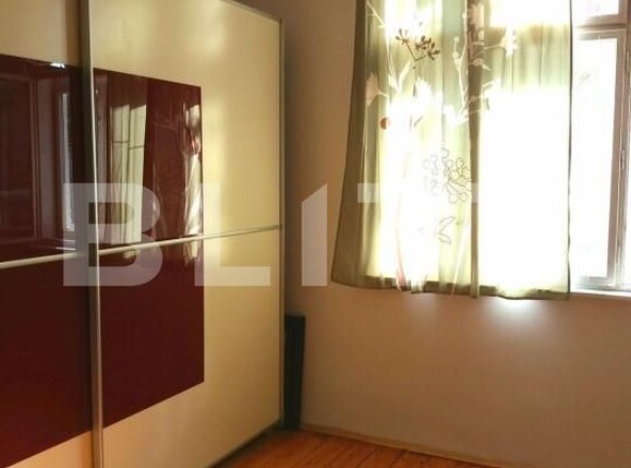 Casa de vânzare 3 camere Andrei Mureşanu - 194431CV | BLITZ Cluj-Napoca | Poza5