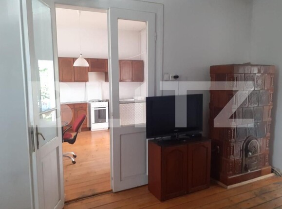 Casa de vânzare 3 camere Andrei Mureşanu - 194431CV | BLITZ Cluj-Napoca | Poza3