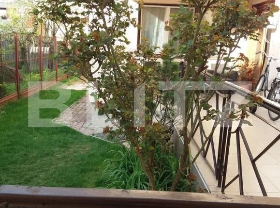 Casa de vânzare 3 camere Andrei Mureşanu - 194431CV | BLITZ Cluj-Napoca | Poza1