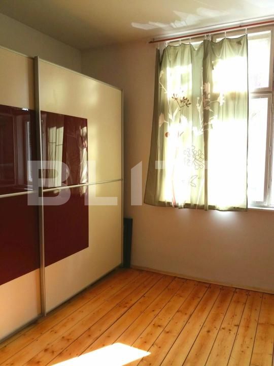 Casa de vânzare 3 camere Andrei Mureşanu - 194431CV | BLITZ Cluj-Napoca | Poza5