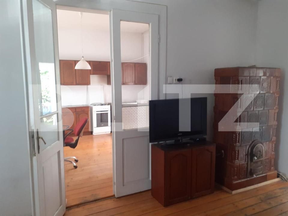 Casa de vânzare 3 camere Andrei Mureşanu - 194431CV | BLITZ Cluj-Napoca | Poza3