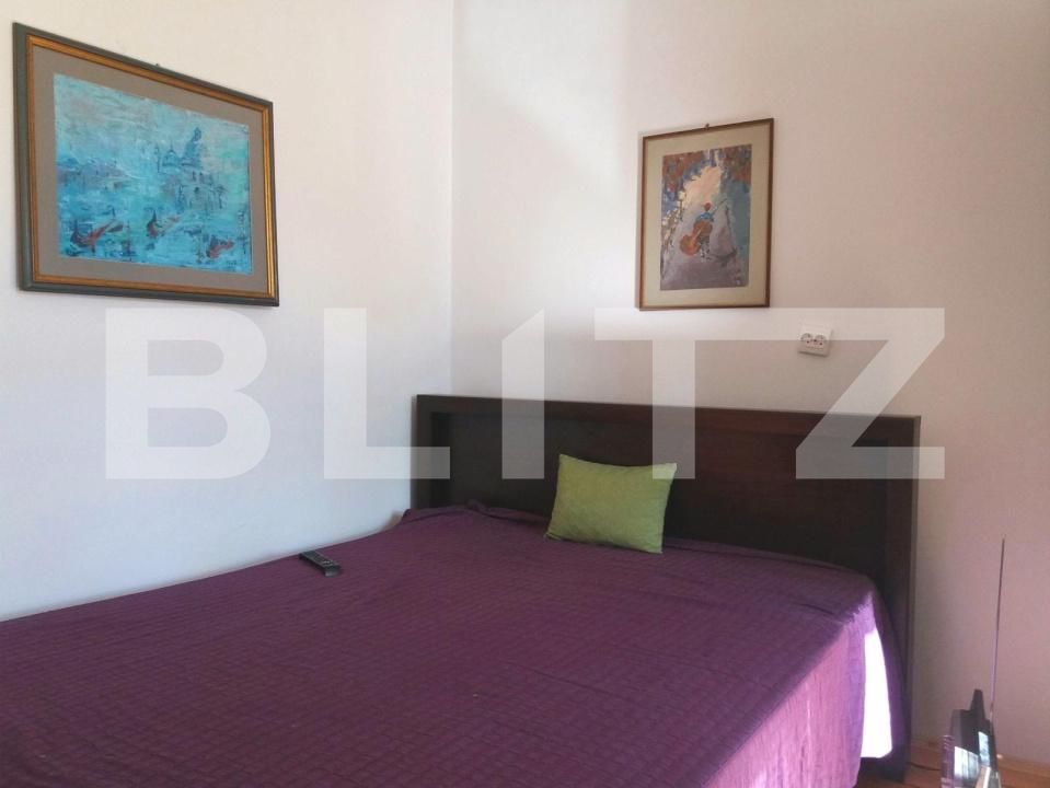 Casa de vânzare 3 camere Andrei Mureşanu - 194431CV | BLITZ Cluj-Napoca | Poza6