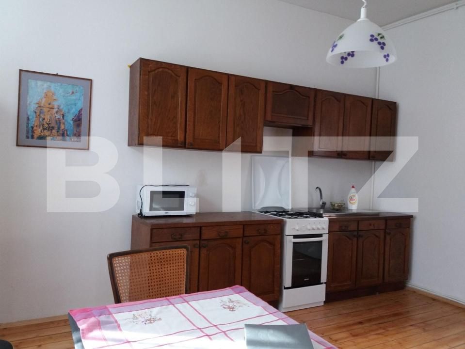 Casa de vânzare 3 camere Andrei Mureşanu - 194431CV | BLITZ Cluj-Napoca | Poza4