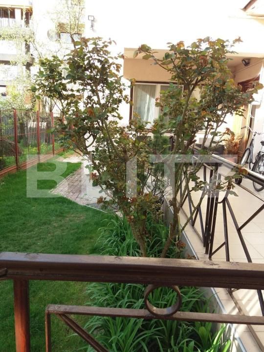 Casa de vânzare 3 camere Andrei Mureşanu - 194431CV | BLITZ Cluj-Napoca | Poza7