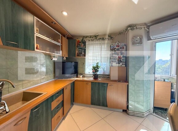 Apartament de vânzare 2 camere Manastur - 194438AV | BLITZ Cluj-Napoca | Poza2