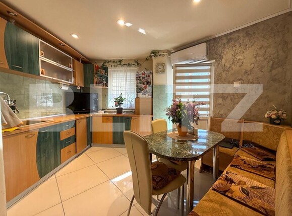 Apartament de vânzare 2 camere Manastur - 194438AV | BLITZ Cluj-Napoca | Poza1