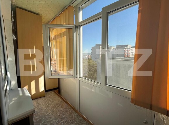 Apartament de vânzare 2 camere Manastur - 194438AV | BLITZ Cluj-Napoca | Poza8