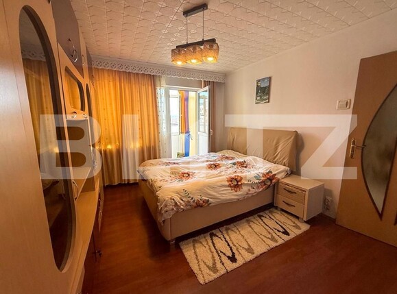 Apartament de vânzare 2 camere Manastur - 194438AV | BLITZ Cluj-Napoca | Poza4