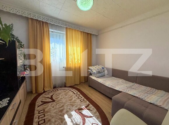 Apartament de vânzare 2 camere Manastur - 194438AV | BLITZ Cluj-Napoca | Poza6