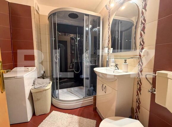 Apartament de vânzare 2 camere Manastur - 194438AV | BLITZ Cluj-Napoca | Poza9