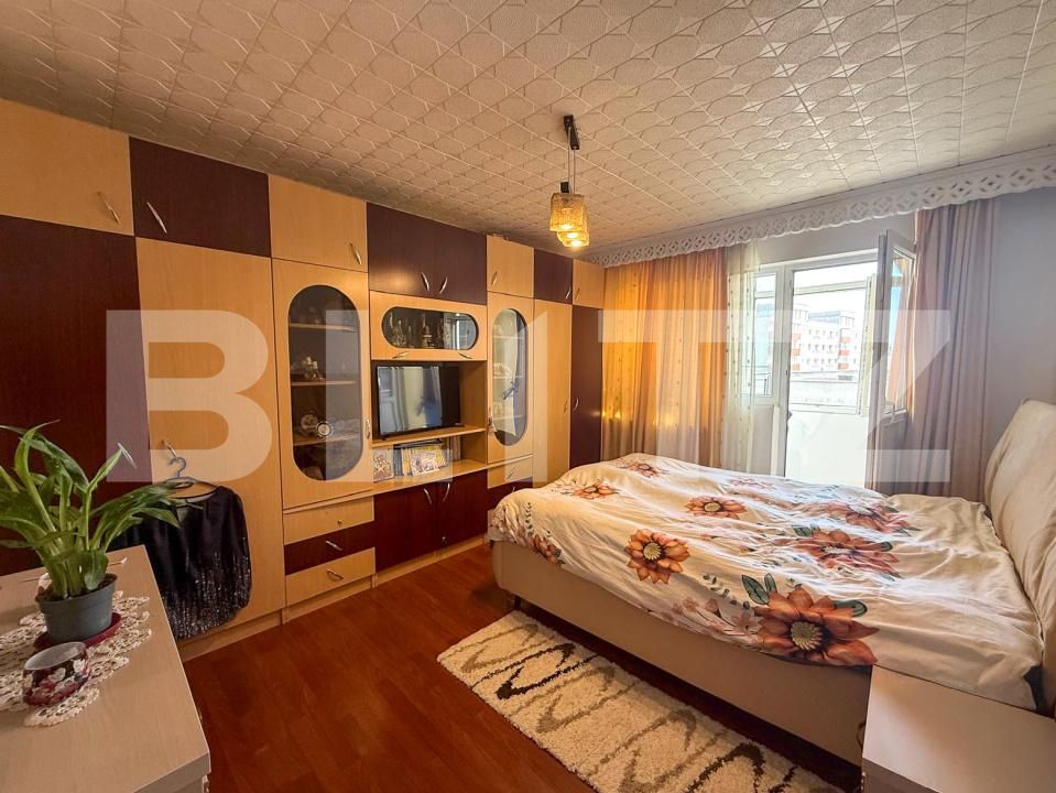 Apartament de vânzare 2 camere Manastur - 194438AV | BLITZ Cluj-Napoca | Poza3