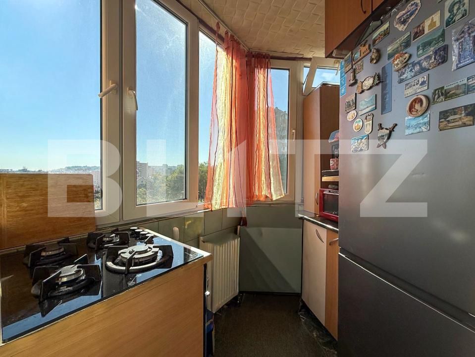 Apartament de vânzare 2 camere Manastur - 194438AV | BLITZ Cluj-Napoca | Poza7