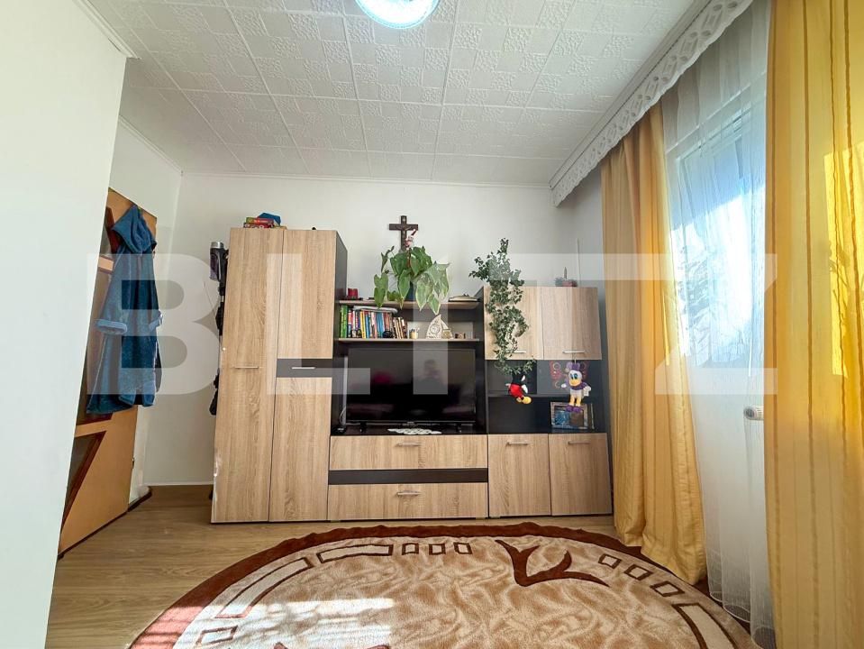 Apartament de vânzare 2 camere Manastur - 194438AV | BLITZ Cluj-Napoca | Poza5