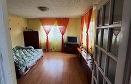 Casa individuala, 98 mp, 427 mp teren, zona Someseni