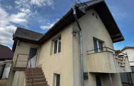 Casa de vânzare 4 camere Chinteni - 195882CV | BLITZ Cluj-Napoca | Poza4