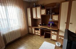 Casa individuala, 98 mp, 427 mp teren, zona Someseni