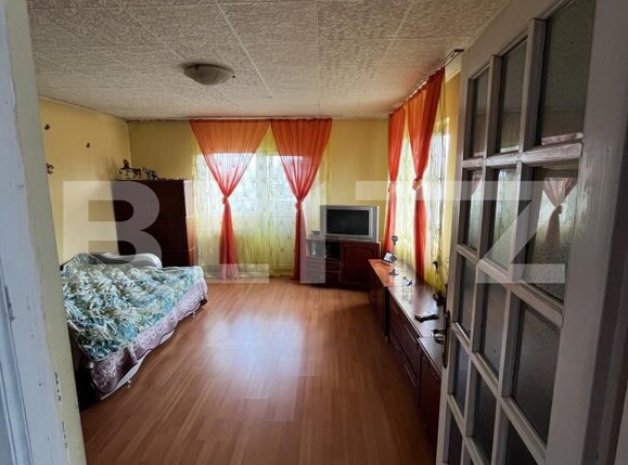 Casa de vânzare 4 camere Someseni - 194439CV | BLITZ Cluj-Napoca | Poza5