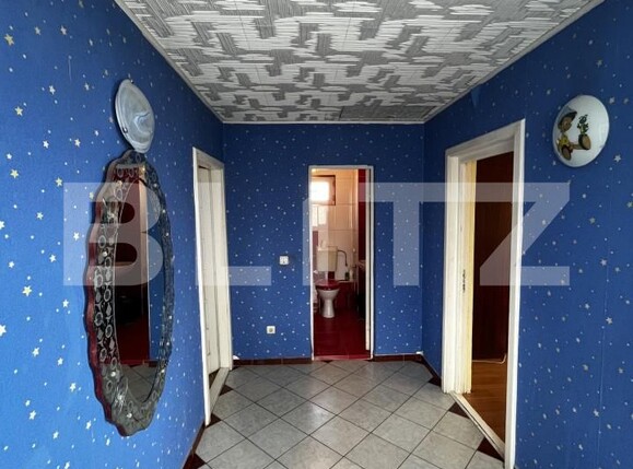 Casa de vânzare 4 camere Someseni - 194439CV | BLITZ Cluj-Napoca | Poza6