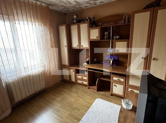 Casa de vânzare 4 camere Someseni - 194439CV | BLITZ Cluj-Napoca | Poza4