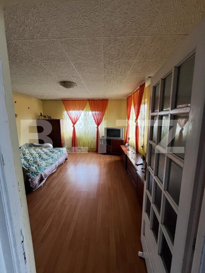 Casa de vânzare 4 camere Someseni - 194439CV | BLITZ Cluj-Napoca | Poza5
