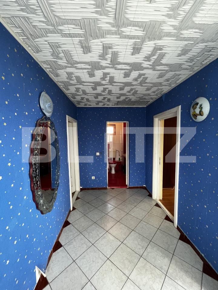 Casa de vânzare 4 camere Someseni - 194439CV | BLITZ Cluj-Napoca | Poza6