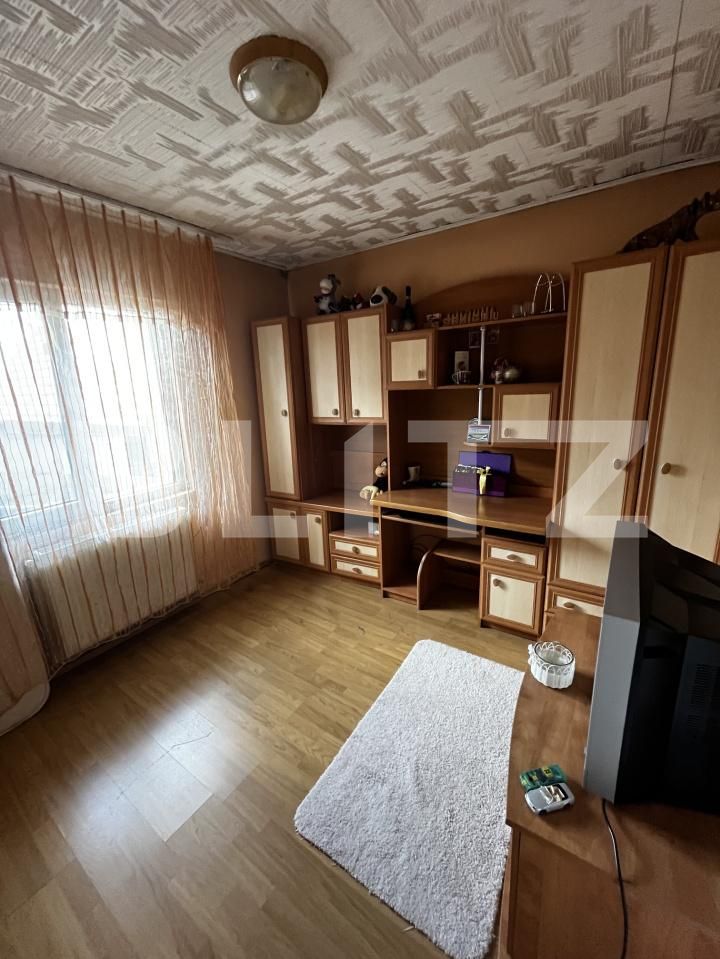 Casa de vânzare 4 camere Someseni - 194439CV | BLITZ Cluj-Napoca | Poza4