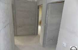 Casa individuala, 250 mp utili, teren 500 mp, garaj, zona Europa!