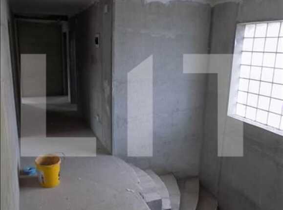 Casa de vânzare 1 camera Europa - 19444CV | BLITZ Cluj-Napoca | Poza9