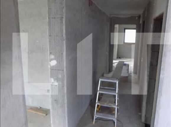 Casa de vânzare 1 camera Europa - 19444CV | BLITZ Cluj-Napoca | Poza11