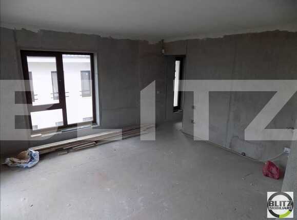 Casa de vânzare 1 camera Europa - 19444CV | BLITZ Cluj-Napoca | Poza7