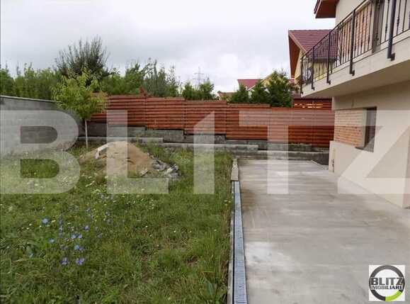 Casa de vânzare 1 camera Europa - 19444CV | BLITZ Cluj-Napoca | Poza15