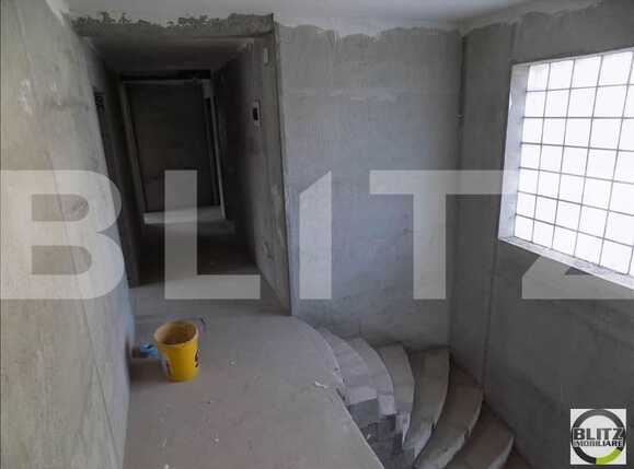 Casa de vânzare 1 camera Europa - 19444CV | BLITZ Cluj-Napoca | Poza4