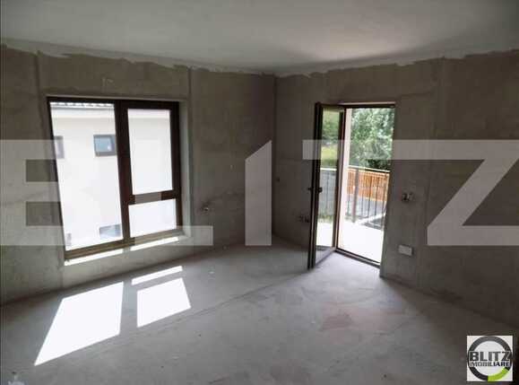 Casa de vânzare 1 camera Europa - 19444CV | BLITZ Cluj-Napoca | Poza3