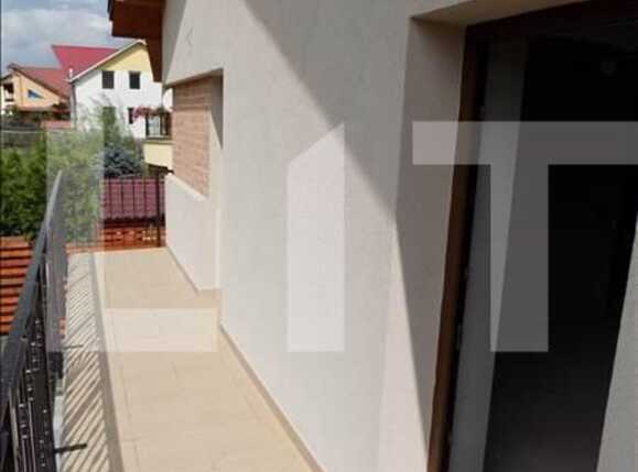 Casa de vânzare 1 camera Europa - 19444CV | BLITZ Cluj-Napoca | Poza14