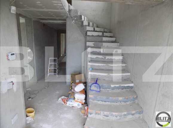 Casa de vânzare 1 camera Europa - 19444CV | BLITZ Cluj-Napoca | Poza10